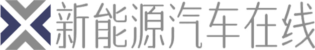 上海利真以专业延保服务守护每一段夏日旅程